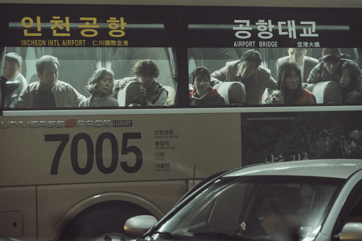 7월 개봉예정 영화