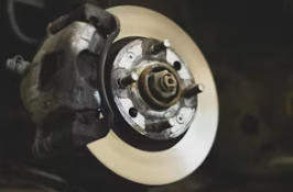 자동차 소모품 교체 완벽가이드