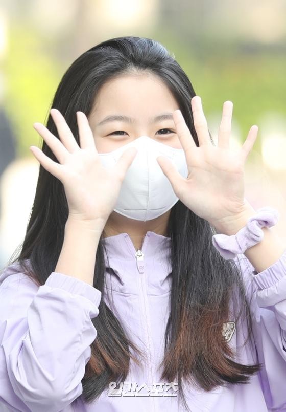 오유진