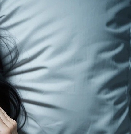 불면증 해결하려면