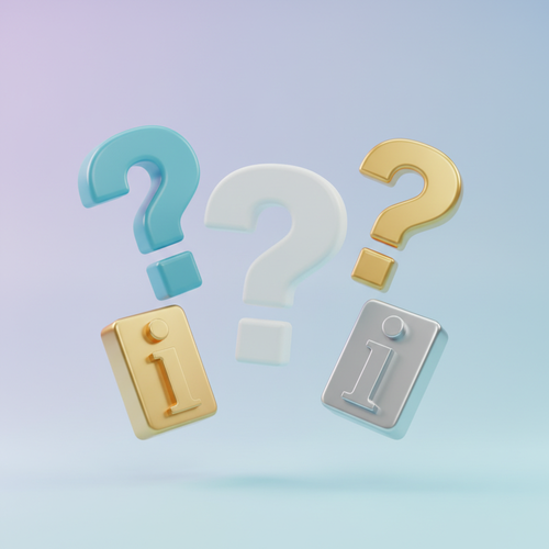 자주 묻는 질문 (FAQ)