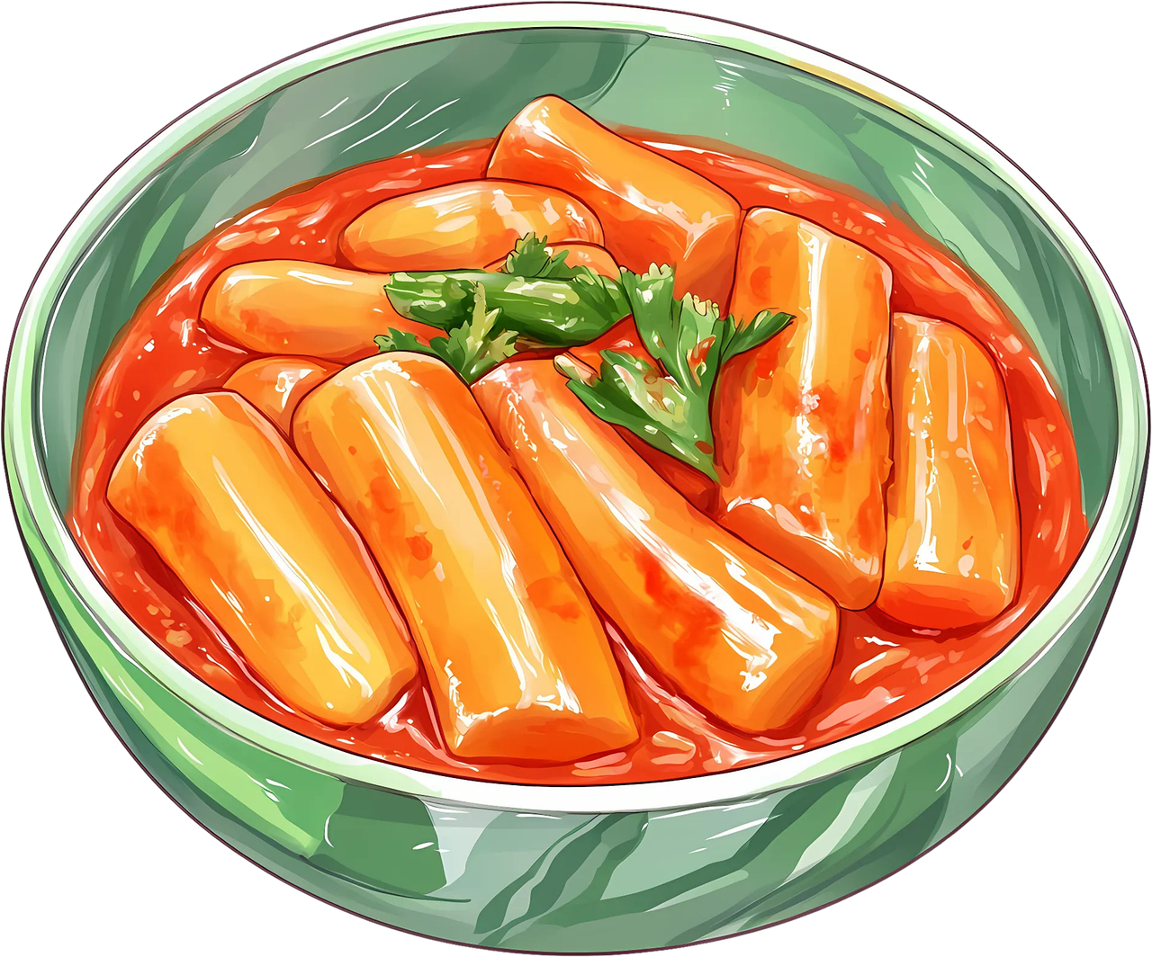 음식 맛집 이미지