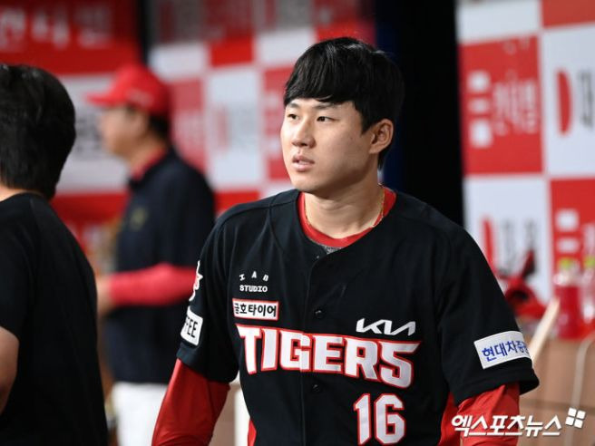 최원준 프로필 총정리｜나이&middot;고향 광명&middot;서울고 학력&middot;아내 남예원&middot;딸&middot;연봉 6억&middot;FA 48억&middot;부상&middot;205안타
