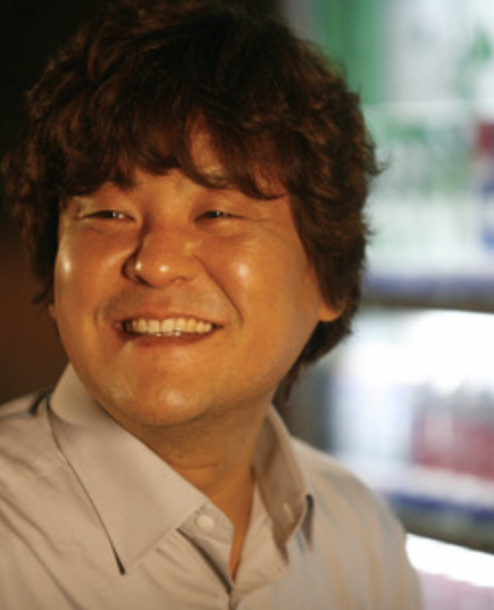 배우 성지루2