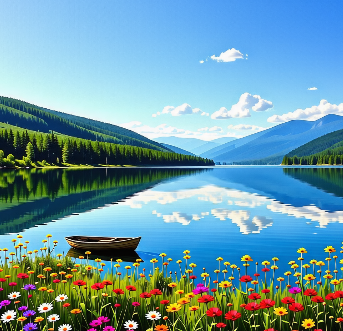  면역력 높이는 습관