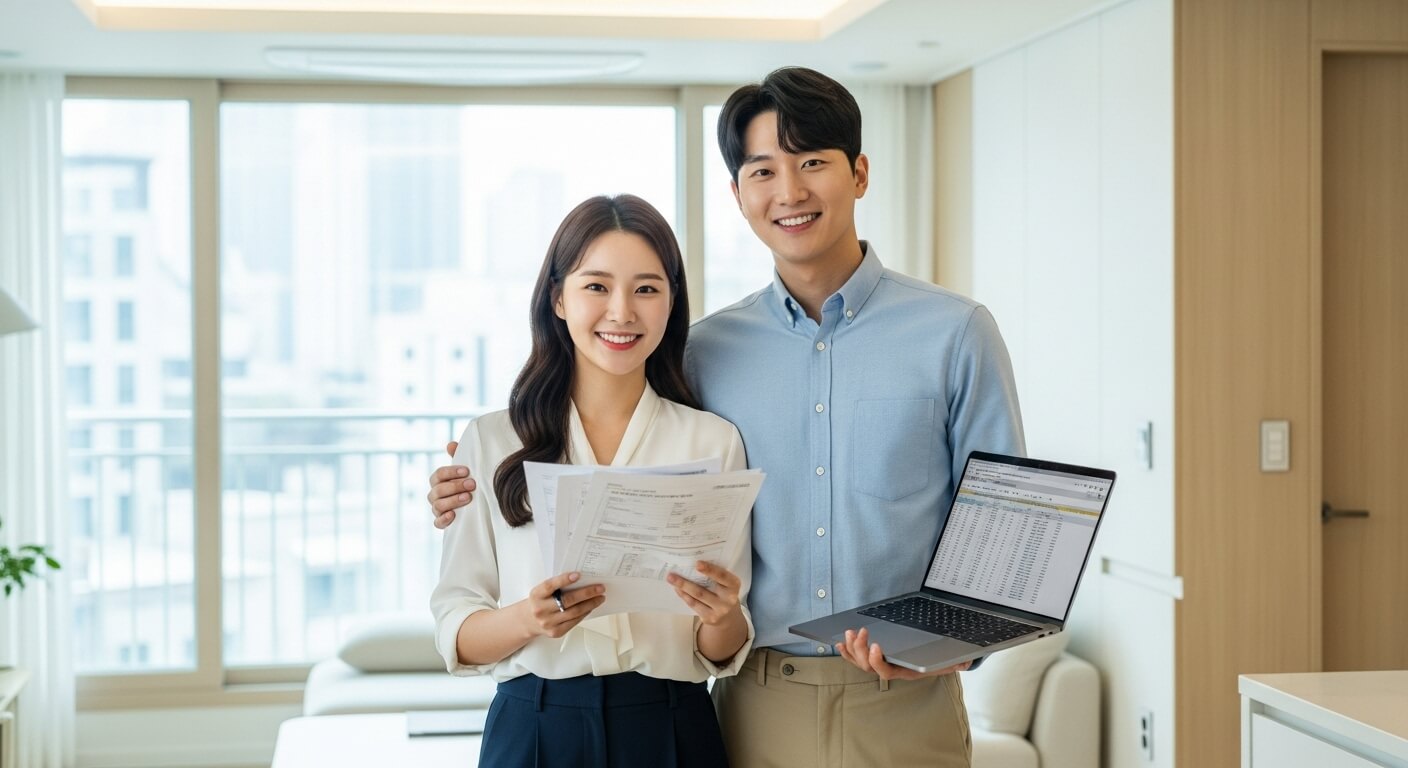 경기도 결혼지원금