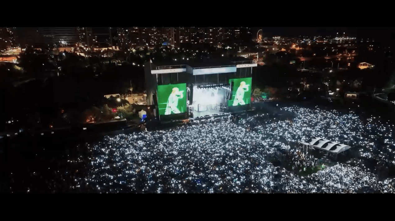 제이홉-인-더 -박스-j-hope-IN-THE-BOX