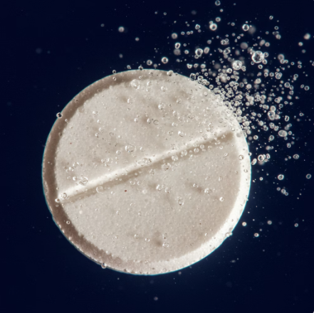 식염 포도당 성분 살펴보기