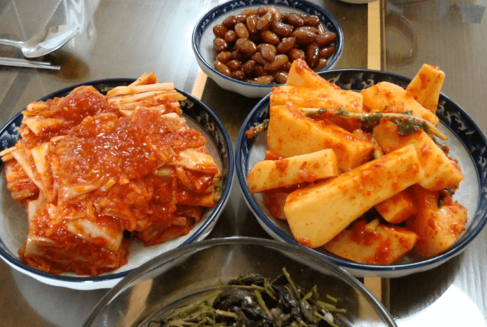 추석 선물세트 굴비세트 추천