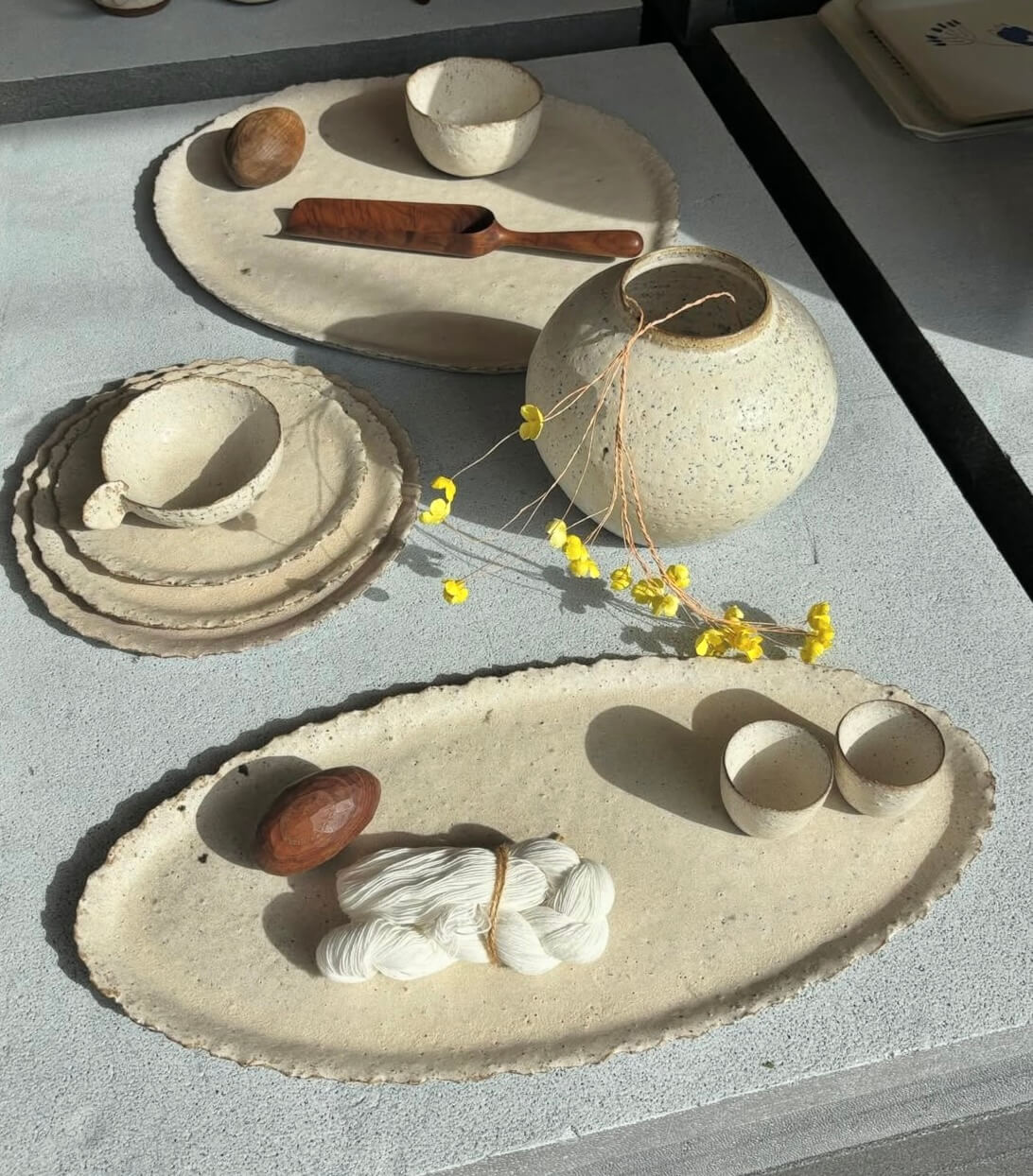 2026 이천 도자기 축제 2.5만원 할인 꿀팁 🏺 폐플라스틱 가져가면 도자기가 공짜? 관련사진