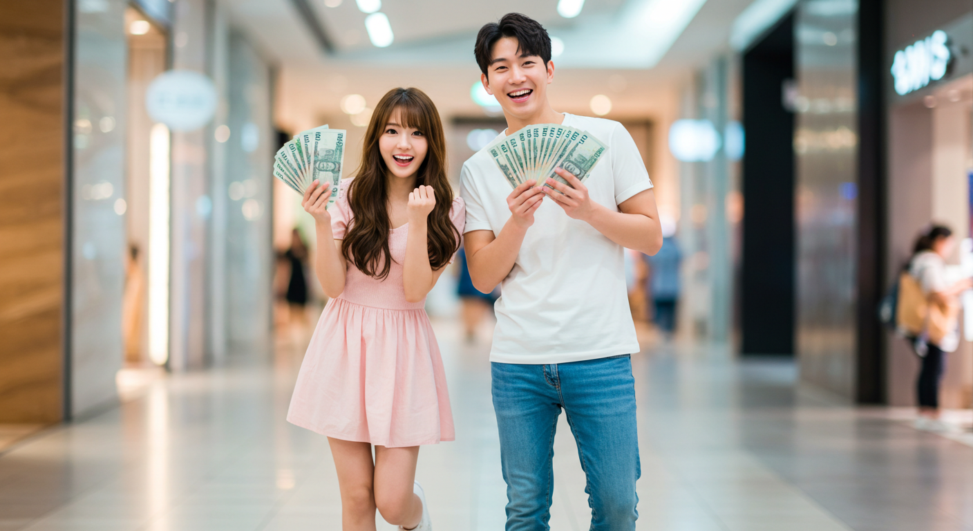 AWS&middot;포토샵 자격증 한눈에 보기