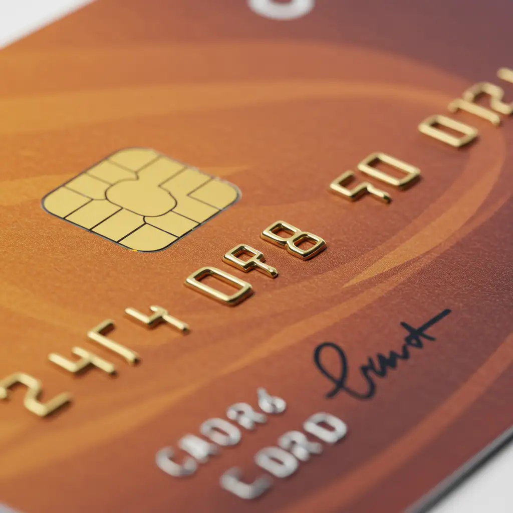 2025 교육급여 바우처 사용 불가 카드 신한카드