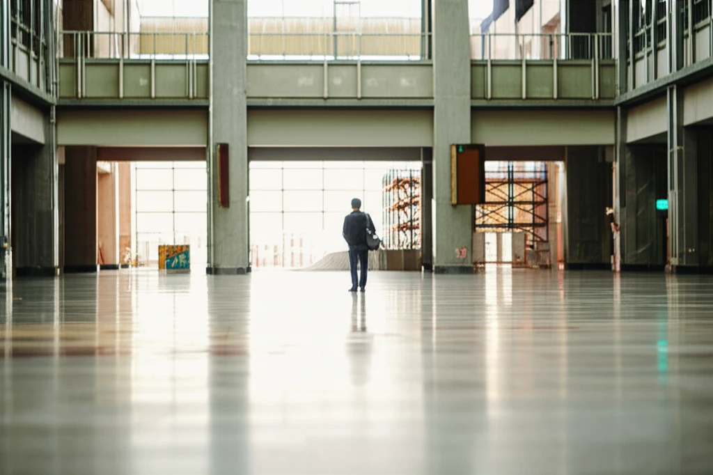 광운대역 경춘선 시간표와 평일 주말 ..