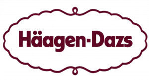 haagen-dazs logo image