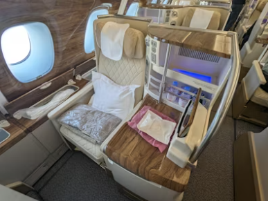 이스타 항공 좌석배치도, 할인받고 예약하기