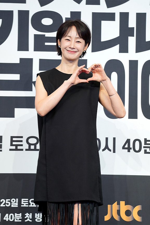 서울 자가에 대기업 다니는 김부장 이야기