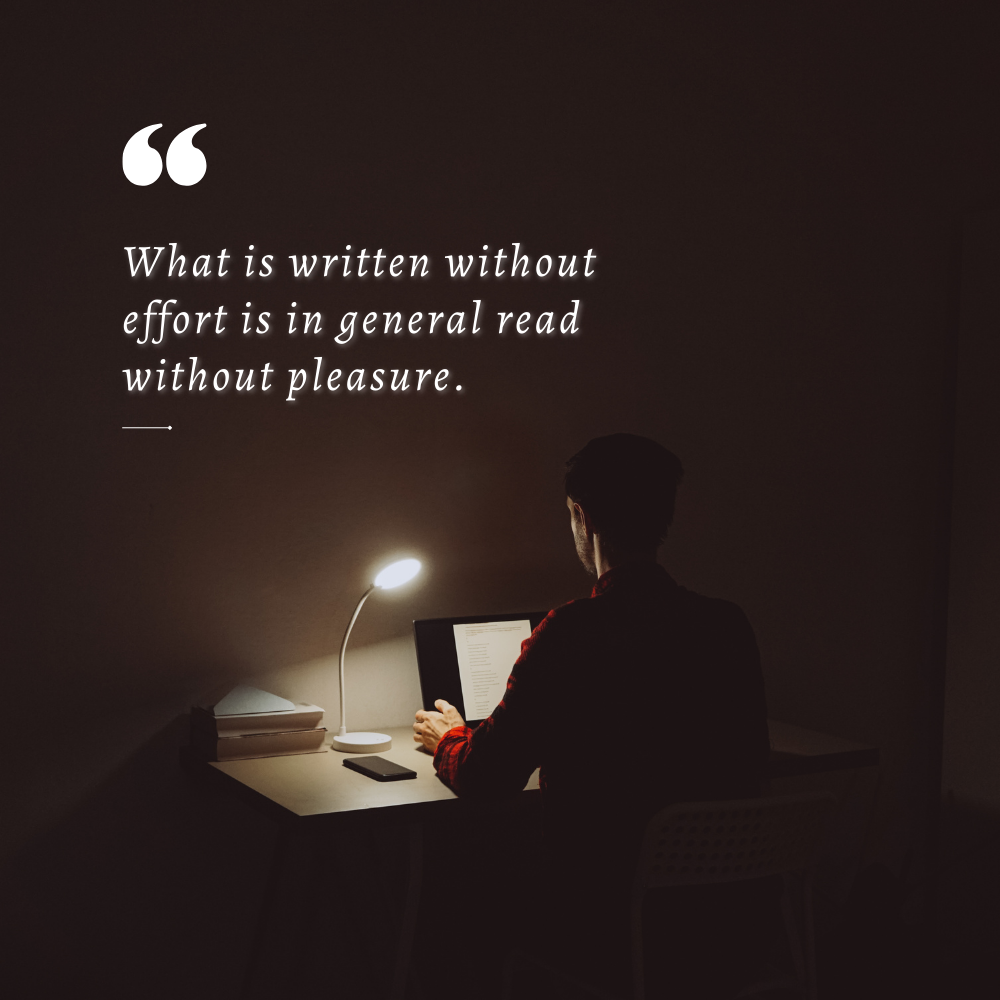 짧은 영어 명언 문구 이미지