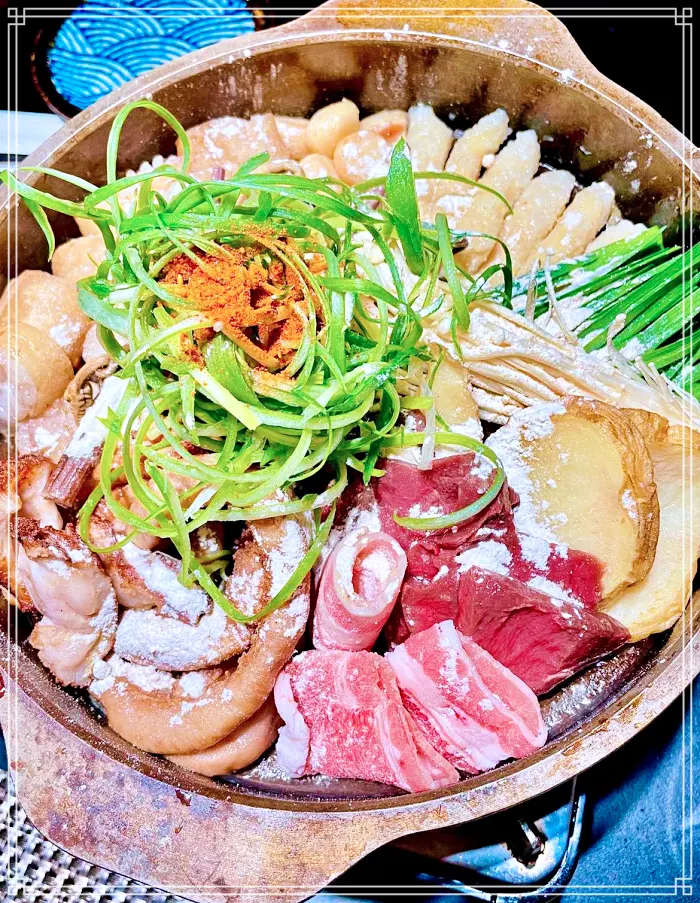 생방송 투데이 송파, 위례 대창덮밥 맛집