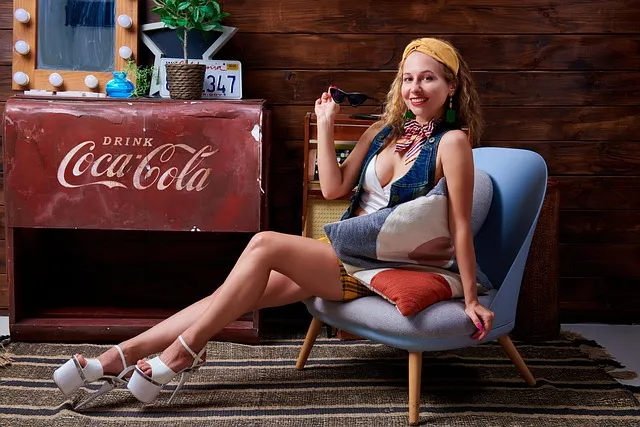 60계치킨 모바일 쿠폰 홈페이지 주문 할인 기프티콘_5