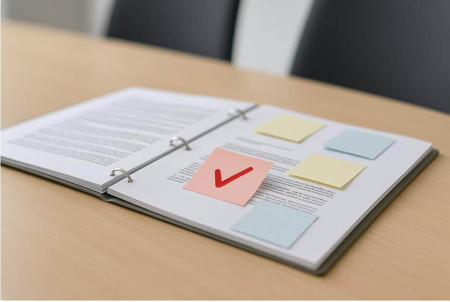 제34조 제1항 제7호 하나로 충분했던 이유