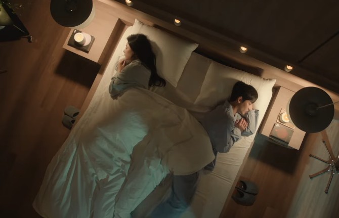 원작이 따로 없는 드라마 눈물의 여왕 몇부작 | 인물관계도 | 줄거리 | 결말 | 재방송시간 | 작가 | 등장인물