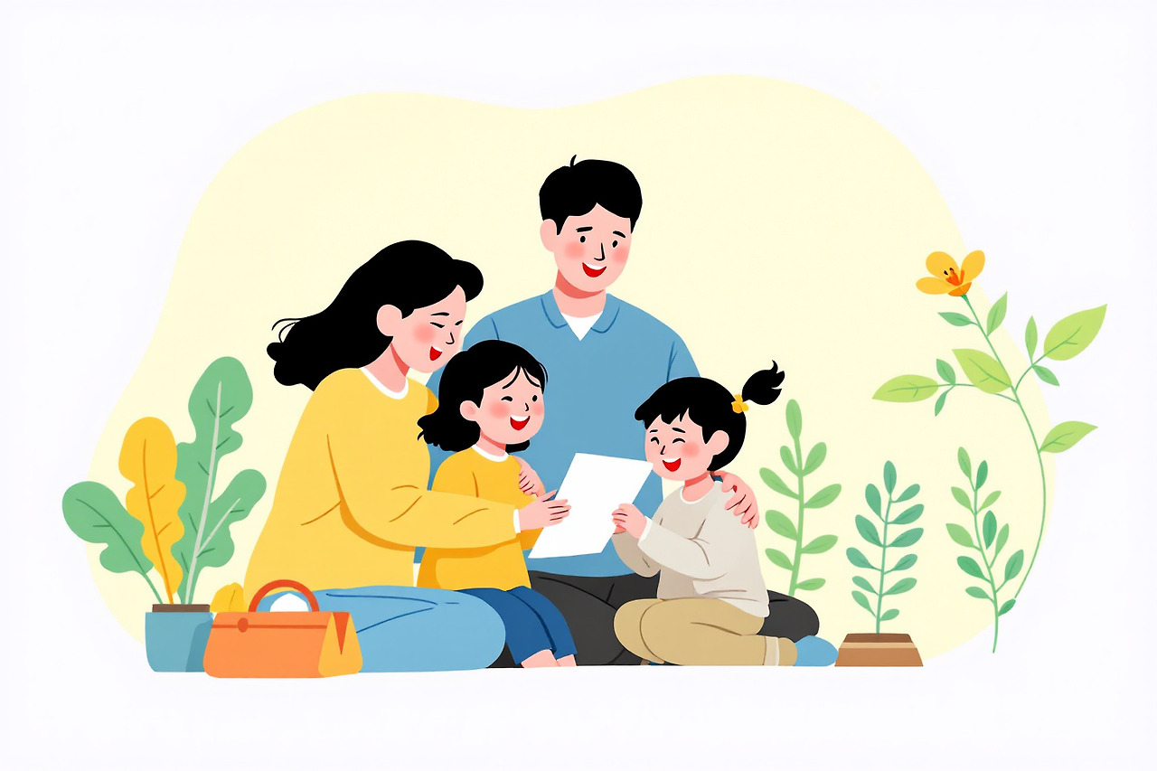 유족연금의 정의