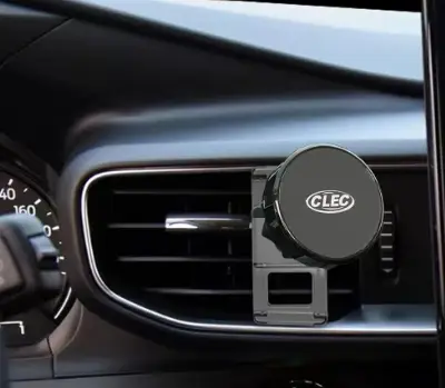 Zchan-거치대-이미지