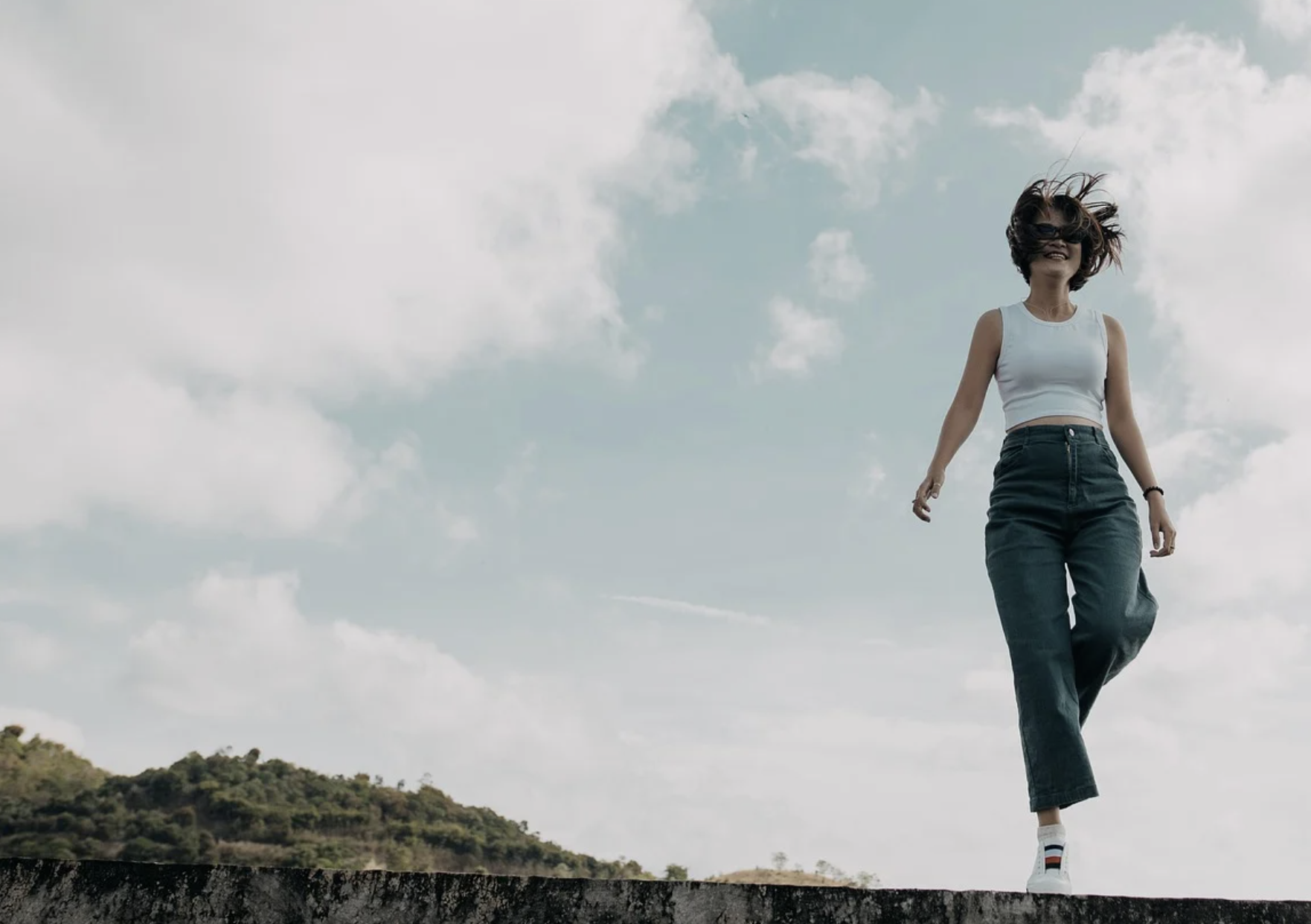 행동 디자인(Behavior Design): 원하는 행동을 쉽게 만드는 방법