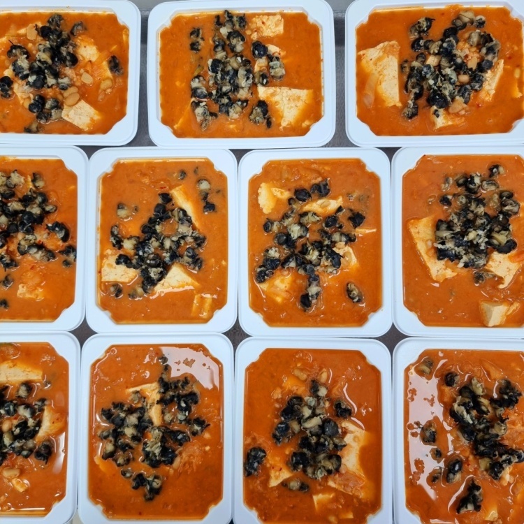 생방송투데이 명품반찬 홍성 맛집 정보(우리동네 반찬가게)