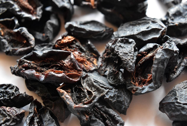 변비에 좋은 음식 변비해결방법 사진 33