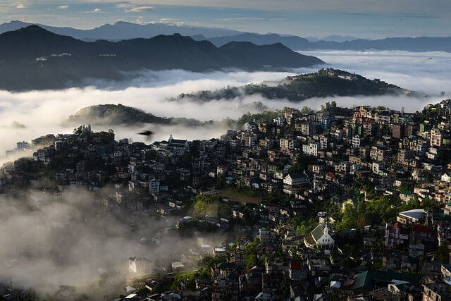 서울달 예매 이용 방법 시간 할인 탑승 장소 이용료