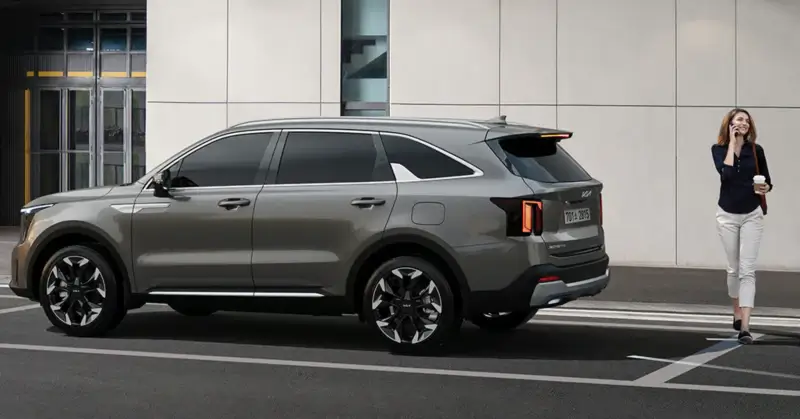 2026-쏘렌토-하이브리드