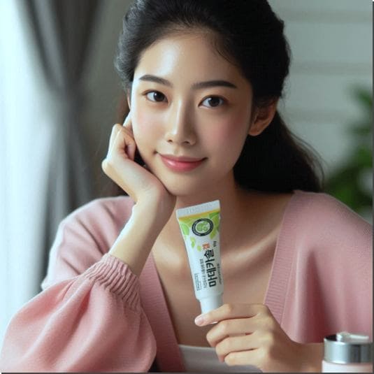 마데카솔겔 효능 및 주요 성분 활용법과 주의점