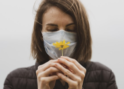 액취증 증상부터 수술 치료까지, 원인과 해결책 총정리