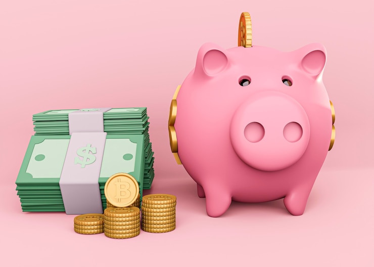 주휴수당 지급조건