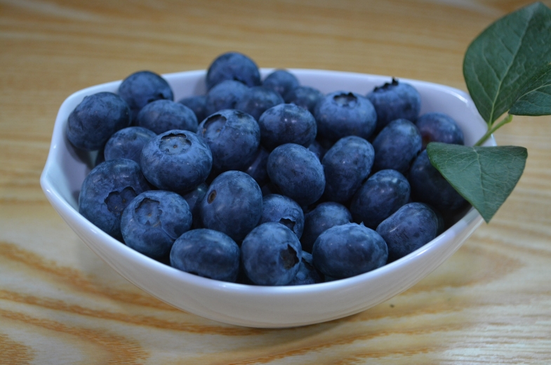 혈당건강에좋은과일 BEST 7자연의선물