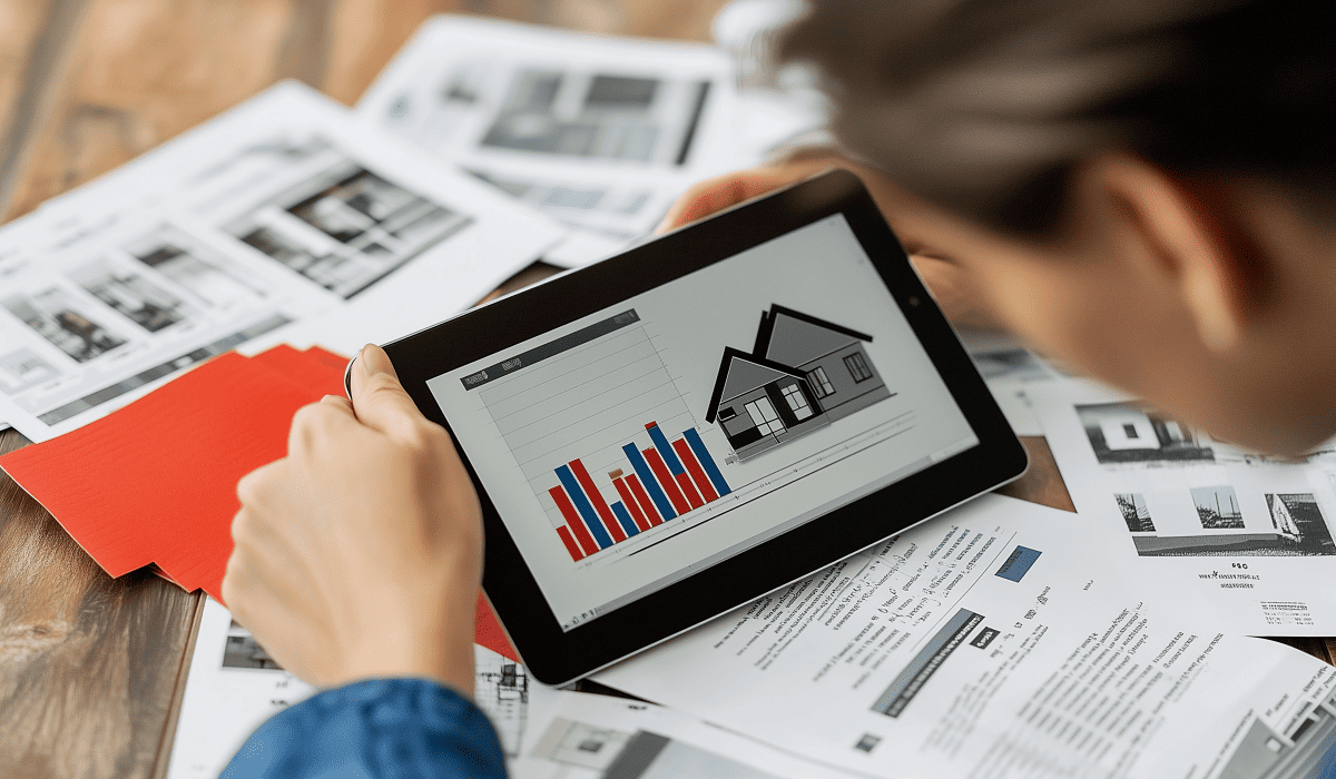 소액생계비_긴급대출_22