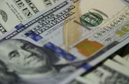 2025년 국민연금 수령액 인상률 2025년 국민연금 인상액