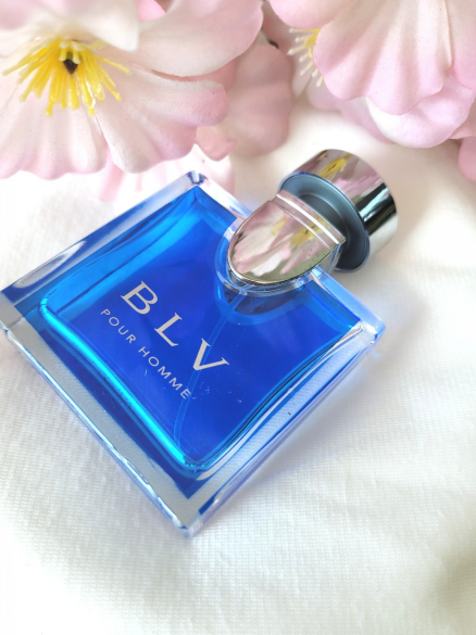 2023년 향수 트렌드