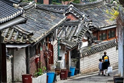 용적이양제 관련 이미지