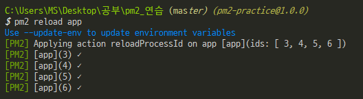 nodejs-pm2