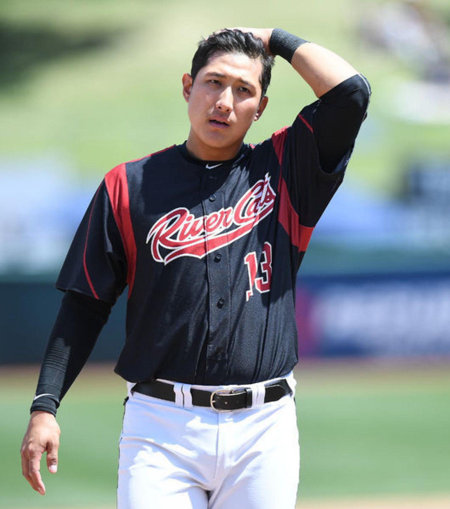 야구선수-황재균-티아라-지연-나이-차-결혼-연봉