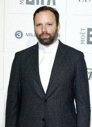 출처-네이버-요르고스 란티모스