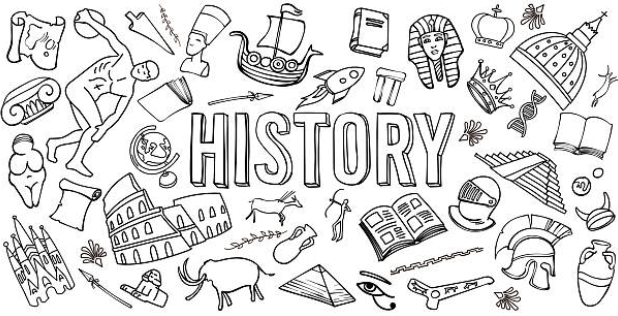 심리학의 역사 관련 이미지