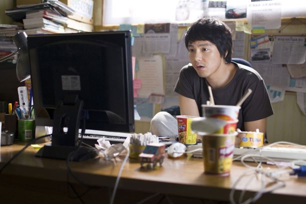 작전 네이버영화