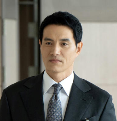 허일도