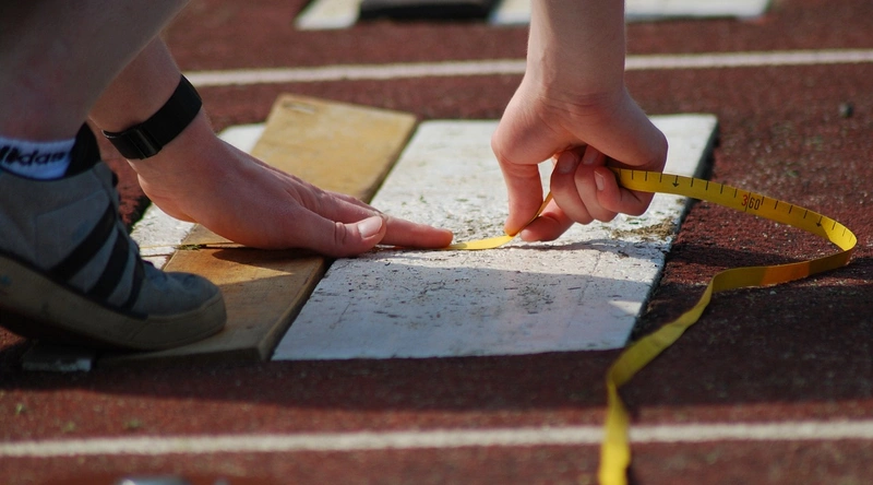 CBT 시험방식의 기본 이해