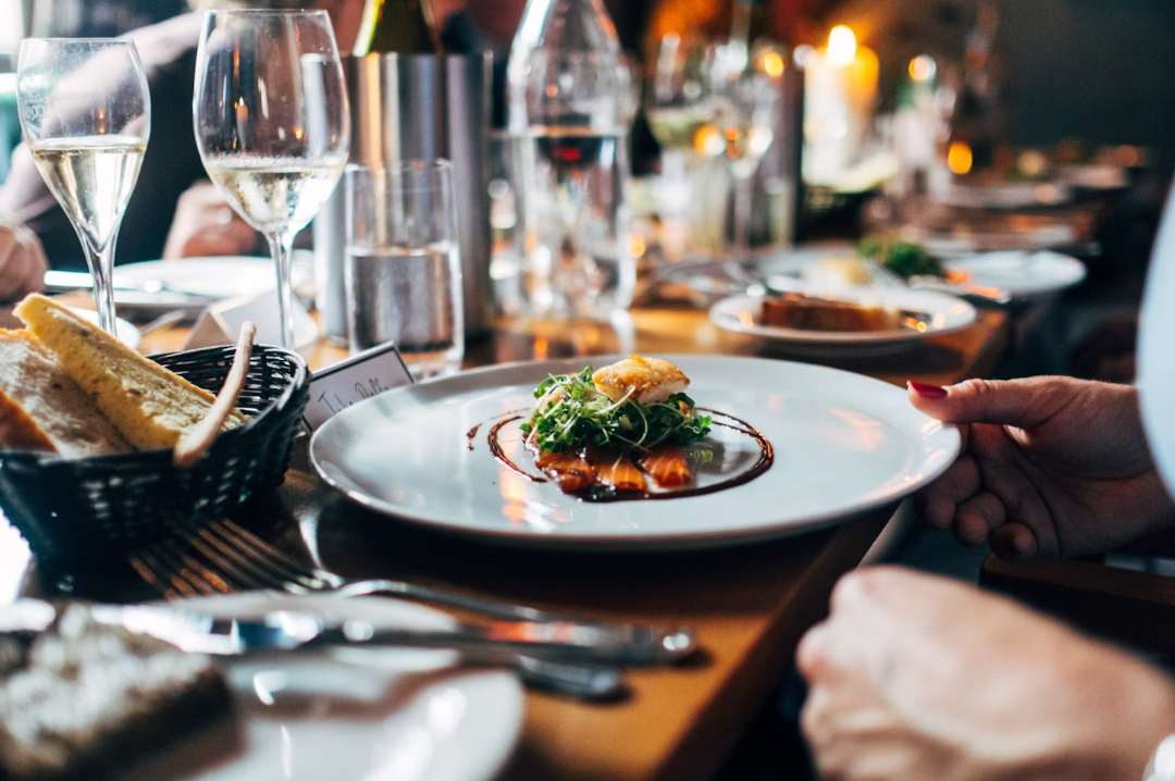 "로컬 가이드와 함께하는 특별한 체험"