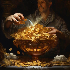 소상공인 정책자금 신청