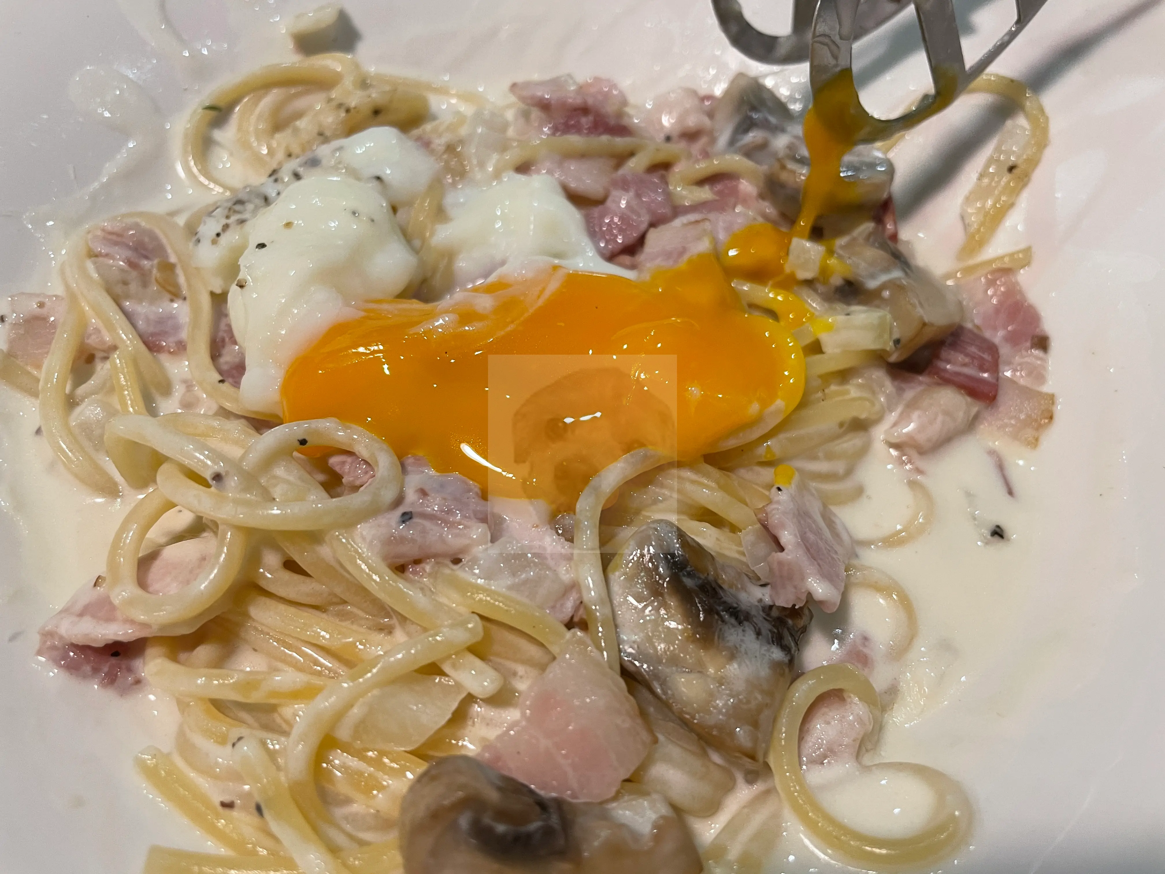 구월동 데이트 소개팅 코스6